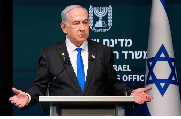 netanyakhu-zayavil-chto-izrail-nameren-ubit-yeshche-neskolko-iranskikh-uchenykh