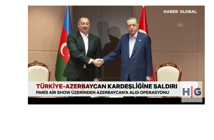 haber-global-zhestko-otvetil-na-kampanii-protiv-turetsko-azerbaydzhanskikh-bratskikh-otnosheniy
