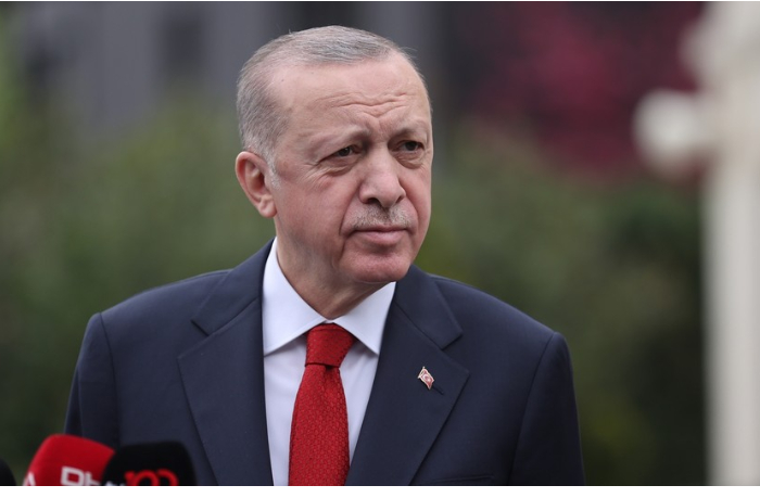 erdogan-konflikt-mezhdu-izrailem-i-iranom-stavit-pod-ugrozu-regionalnuyu-bezopasnost