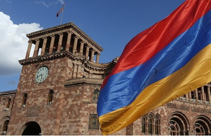 novyy-korruptsionnyy-skandal-v-armenii