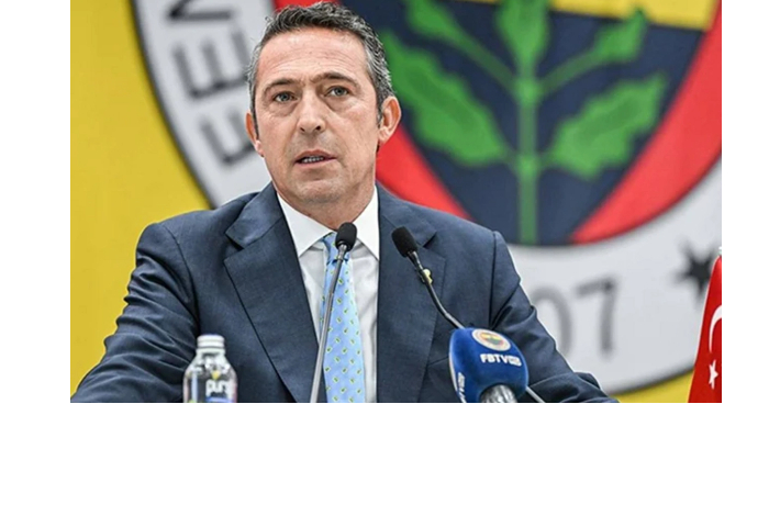 prezident-fenerbakhche-ali-koch-pribyl-v-baku