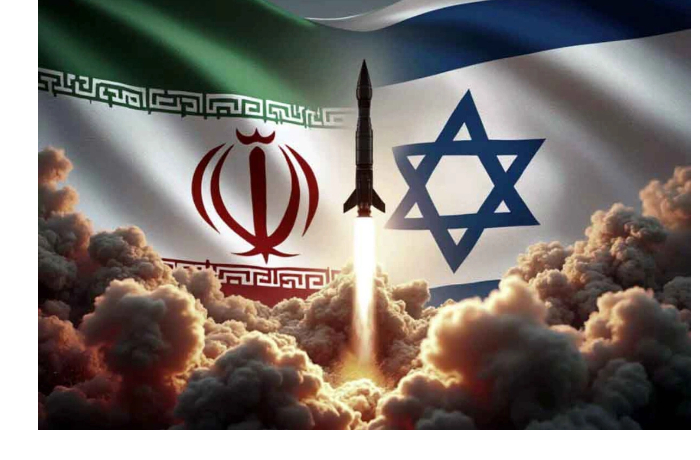 v-izraile-zayavili-chto-ne-vedut-peregovorov-po-uregulirovaniyu-s-iranom