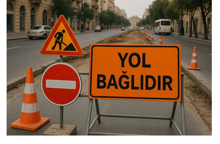 vnimaniye-zavtra-v-baku-perekroyut-vazhnuyu-dorogu