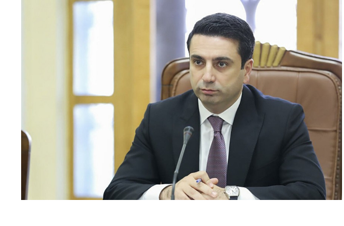 alen-simonyan-pashinyan-posetit-turtsiyu-po-priglasheniyu-erdogana