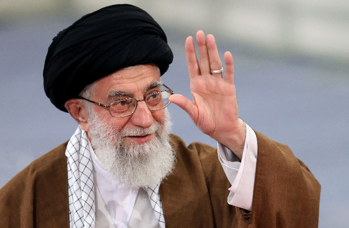 netanyakhu-ubiystvo-khamenei-polozhit-konets-konfliktu