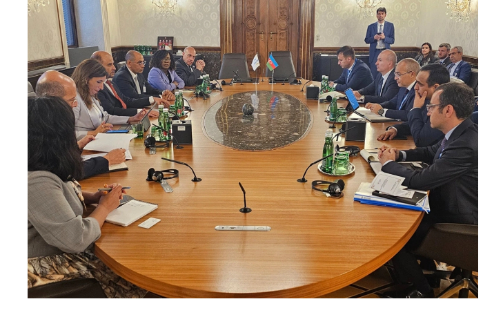 mikail-dzhabbarov-provel-ryad-vstrech-v-ramkakh-foruma-mezhdunarodnogo-fonda-razvitiya-opek