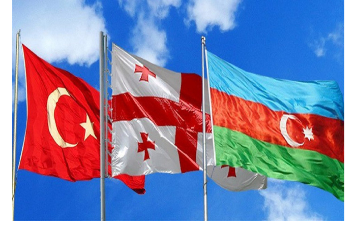 v-blizhayshee-vremya-proydet-vstrecha-predsedateley-parlamentov-turtsii-azerbaydzhana-i-gruzii