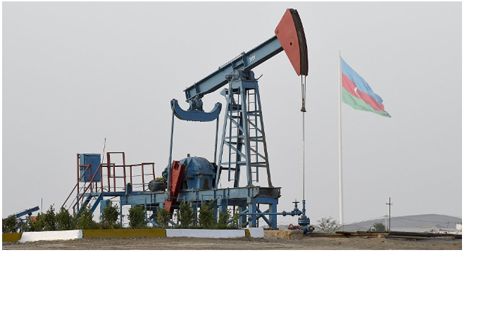 azerbaydzhanskaya-neft-podeshevela