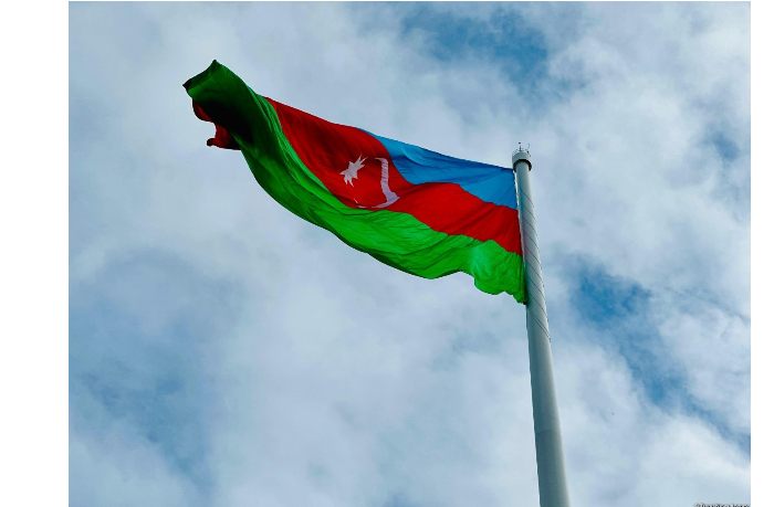 baku-prizval-tel-aviv-ne-nanosit-udary-po-iranskim-regionam-gde-zhivut-azerbaydzhantsy