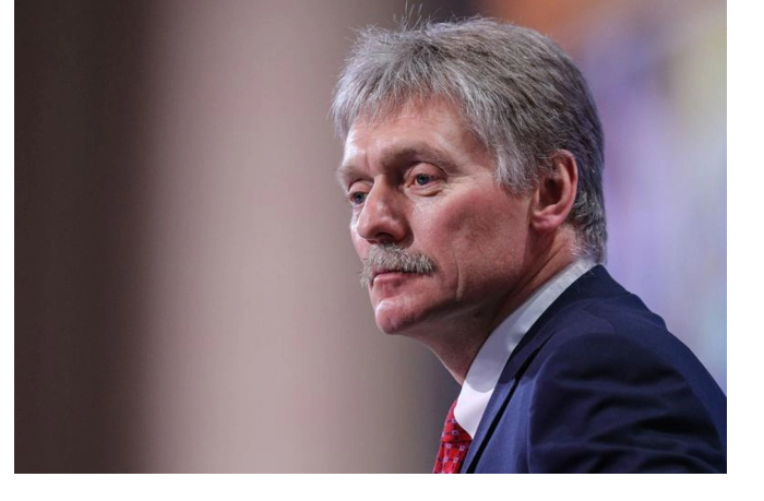 peskov-poblagodaril-azerbaydzhan-za-pomoshch-v-evakuatsii-rossiyan-iz-irana