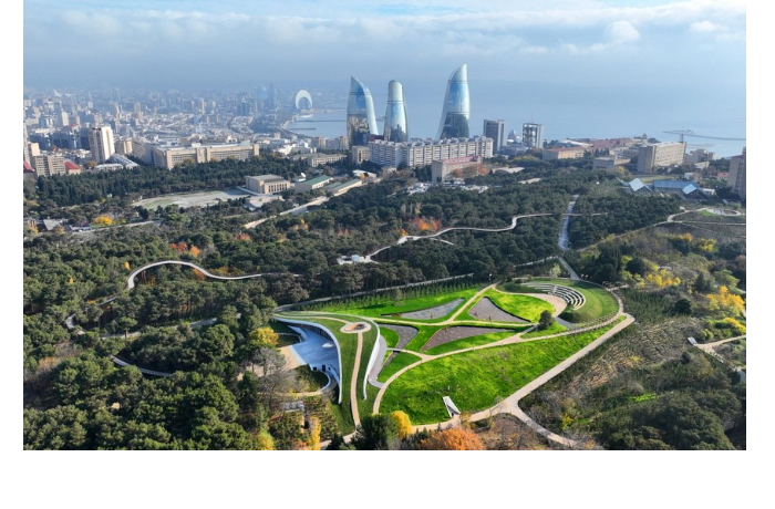v-baku-startovala-tekhnicheskaya-sessiya-29-y-genassamblei-iota