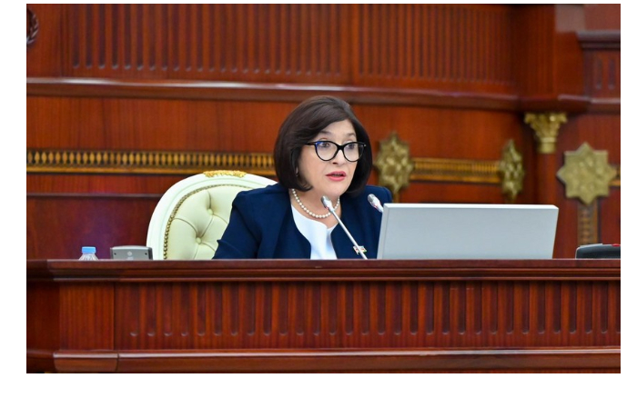 sakhiba-gafarova-azerbaydzhan-neizmenno-vystupaet-za-dialog-i-mirnoe-sosushchestvovanie