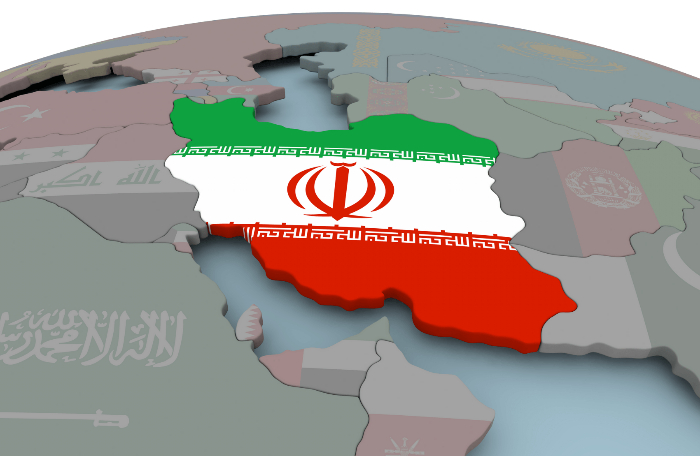 vysokopostavlennye-iranskie-chinovniki-sbegut-v-rossiyu