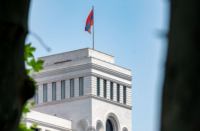 situatsiya-na-blizhnem-vostoke-pobudila-yerevan-k-deystviyu