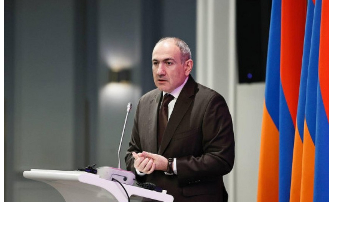 pashinyan-v-rf-yest-opredelennye-krugi-vedushchie-gibridnye-deystviya-protiv-armenii
