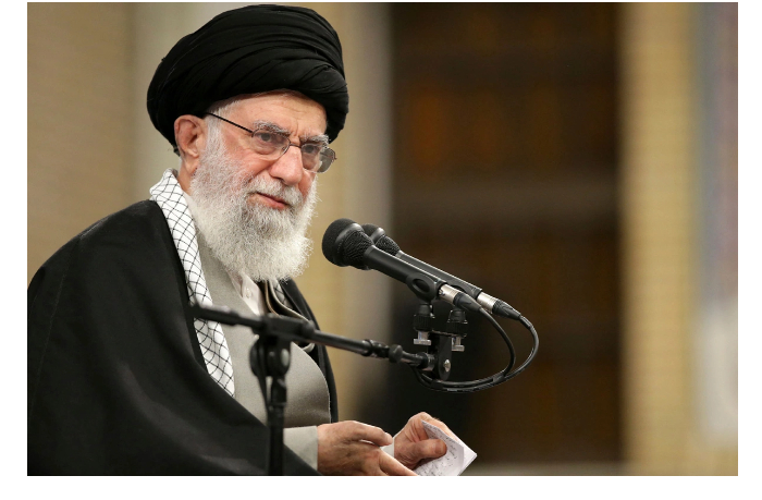khamenei-obratilsya-k-ssha-s-preduprezhdeniem