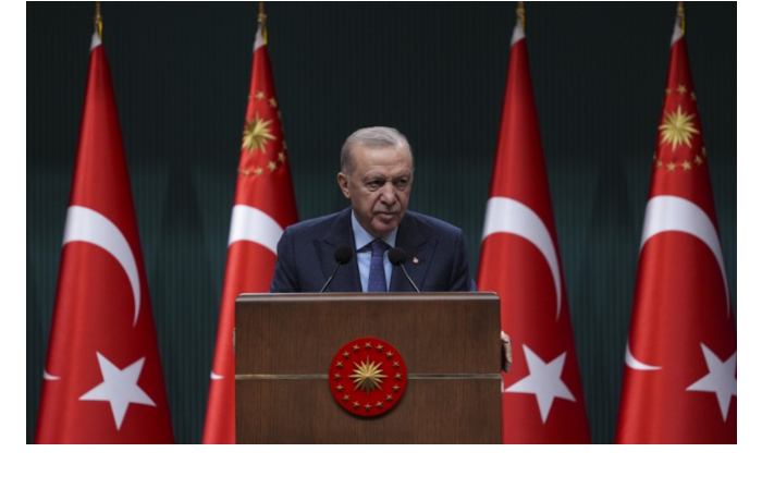 erdogan-turtsiya-delaet-vse-vozmozhnoe-dlya-prekrashcheniya-atak-izrailya-na-iran