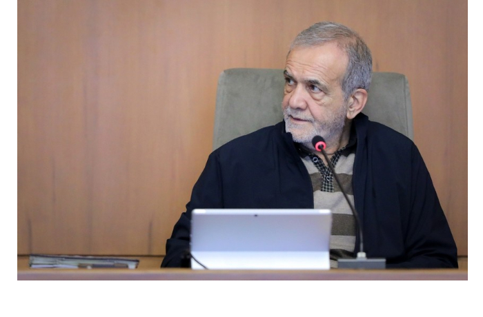 prezident-irana-yesli-narod-budet-s-nami-nikakaya-problema-ne-sozdast-ugrozu