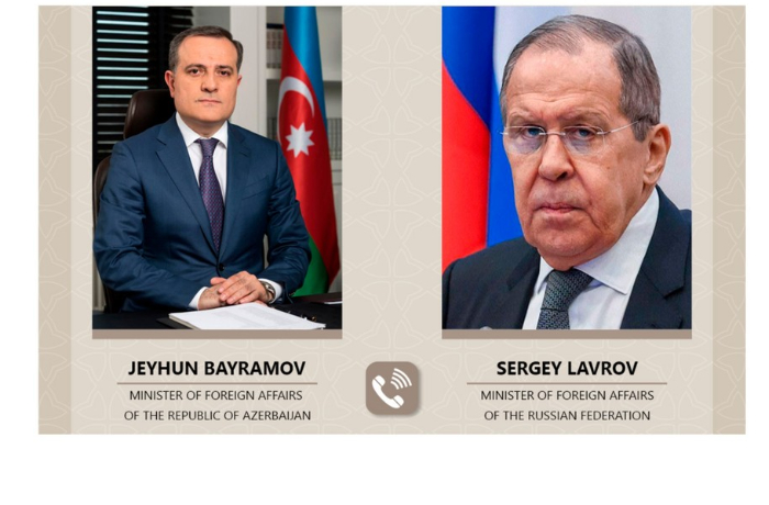lavrov-poblagodaril-azerbaydzhan-za-sodeystvie-v-evakuatsii-rossiyskikh-grazhdan-iz-irana