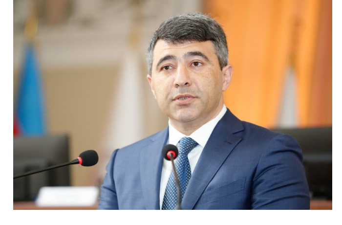 inam-kerimov-v-azerbaydzhane-budet-sozdana-bolee-dostupnaya-sudebnaya-sistema