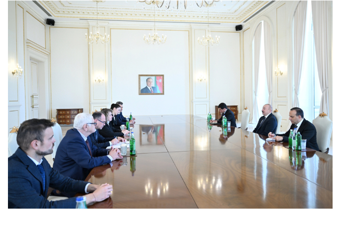 prezident-ilkham-aliev-prinyal-predsedatelya-natsionalnoy-assamblei-bolgarii