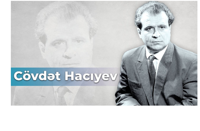 segodnya-den-rozhdeniya-vydayushchegosya-kompozitora-dzhovdata-gadzhieva