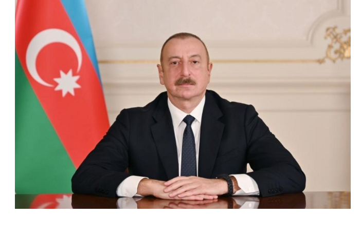 ilkham-aliev-armeniya-dolzhna-uvazhat-pravo-azerbaydzhantsev-na-vozvrashchenie-na-svoi-iskonnye-zemli