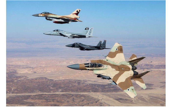 izrail-nachal-bombit-rayon-tegerana-gde-raspolozhen-bunker-khamenei