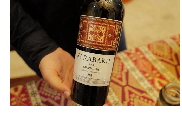 forbes-azerbaydzhan-v-vinodelii-delaet-stavku-na-kachestvo-i-unikalnost