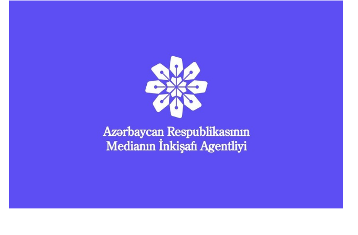 media-provodit-konkurs-dlya-zhurnalistov