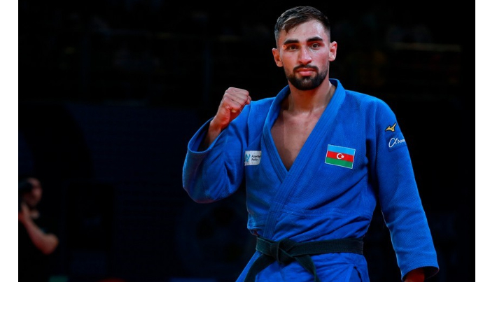 olimpiyskiy-chempion-azerbaydzhana-pristupaet-k-borbe-na-chm