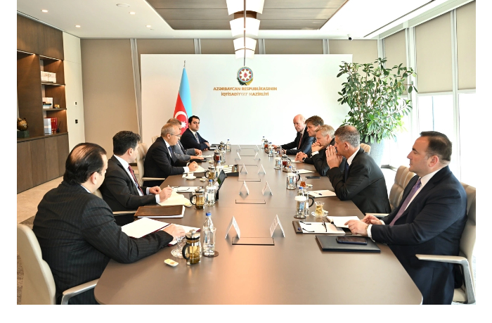 mikail-dzhabbarov-vstretilsya-s-myurreem-okinklossom