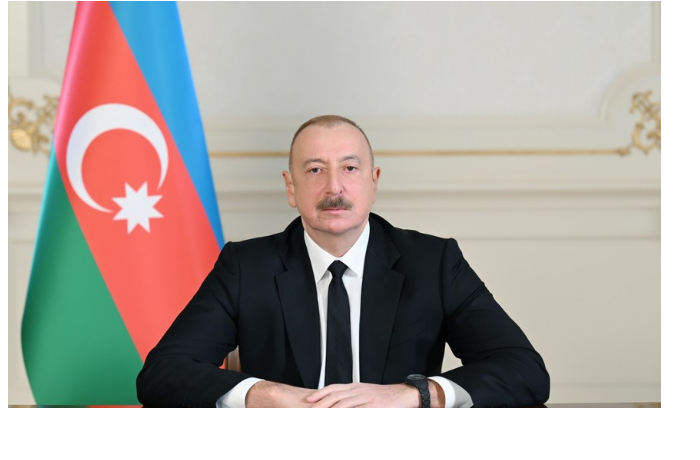 prezident-ilkham-aliev-pribyl-s-rabochim-vizitom-v-turtsiyu
