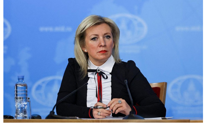 mid-rossiyskaya-delegatsiya-budet-gotova-pribyt-v-stambul-posle-22-iyunya