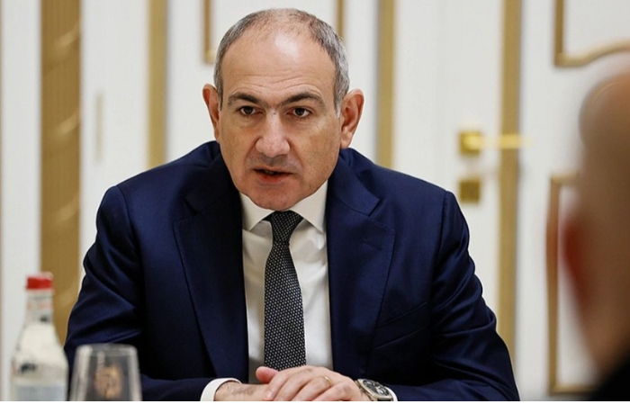pashinyan-ne-poedet-na-sammit-yeaes-v-minske