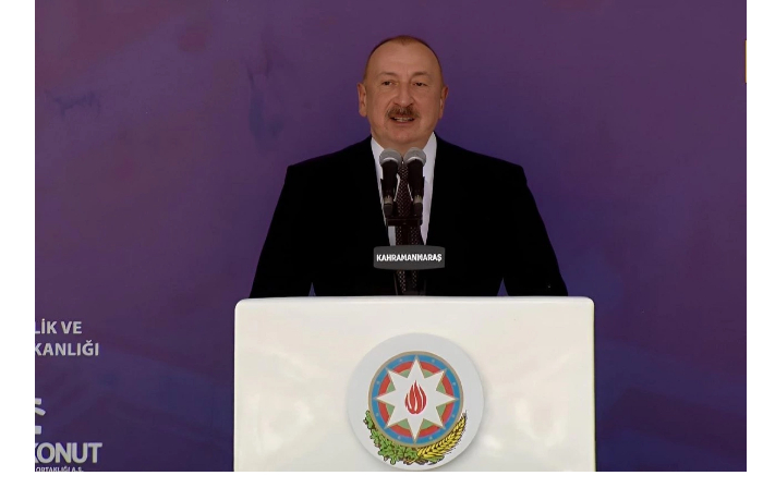 ilkham-aliev-azerbaydzhanskiy-narod-vosprinyal-tragediyu-6-fevralya-kak-sobstvennuyu-tragediyu