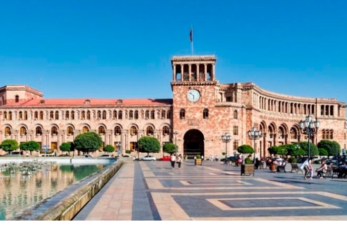 v-yerevane-panika-esli-iran-proigraet-azerbaydzhan-napadet-na-armeniyu