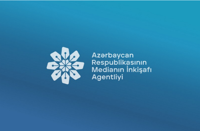 nastalo-vremya-peremen-v-mezhdunarodnoy-integratsionnoy-politike-azerbaydzhana