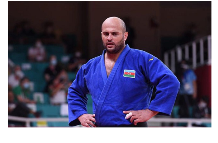 chempionat-mira-yeshche-odin-azerbaydzhanskiy-dzyudoist-pristupaet-k-borbe