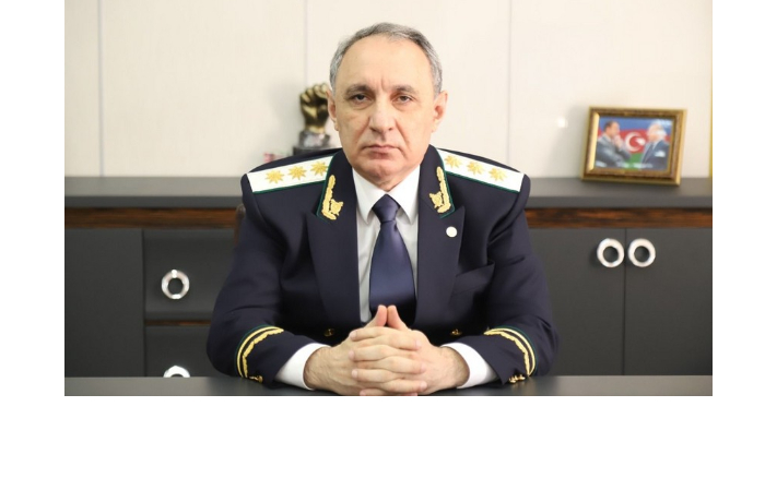 kyamran-aliev-naznachil-nachalnikov-ryada-upravleniy-generalnoy-prokuratury