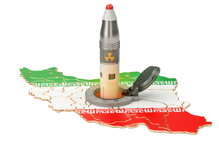 iran-i-atomnaya-bomba