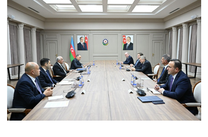 ali-asadov-vstretilsya-s-delegatsiey-bp