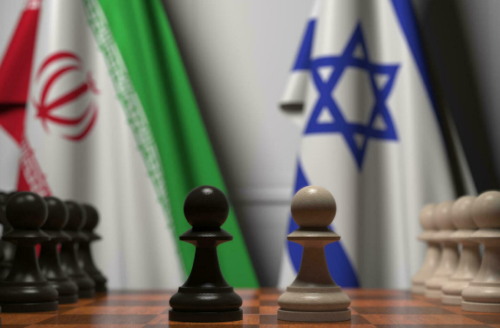 20-arabo-islamskikh-stran-vystupili-protiv-voyny-mezhdu-izrailem-i-iranom