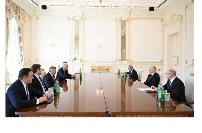 prezident-ilkham-aliev-prinyal-glavnogo-ispolnitelnogo-direktora-bp