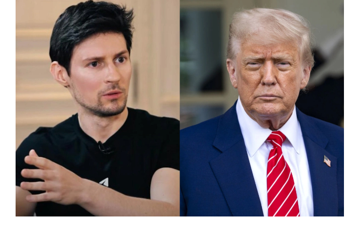 durov-raskritikoval-politiku-trampa