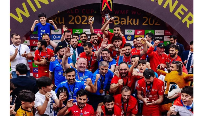 posolstvo-gruzii-pozdravilo-azerbaydzhan-s-pobedoy-na-chm-po-mini-futbolu
