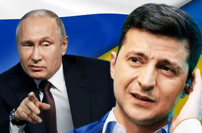 dogovoryatsya-li-ukraina-i-rossiya-kody-stambulskoy-vstrechi