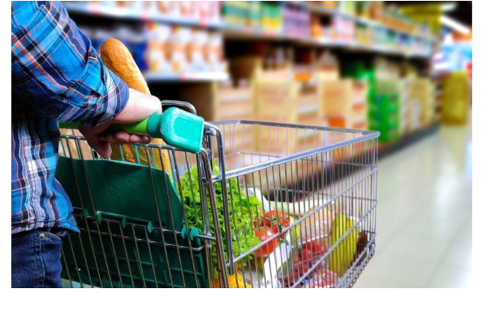 araz-supermarket-oshtrafovan-za-prodazhu-produktov-po-tsene-vyshe-ukazannoy-na-etiketke