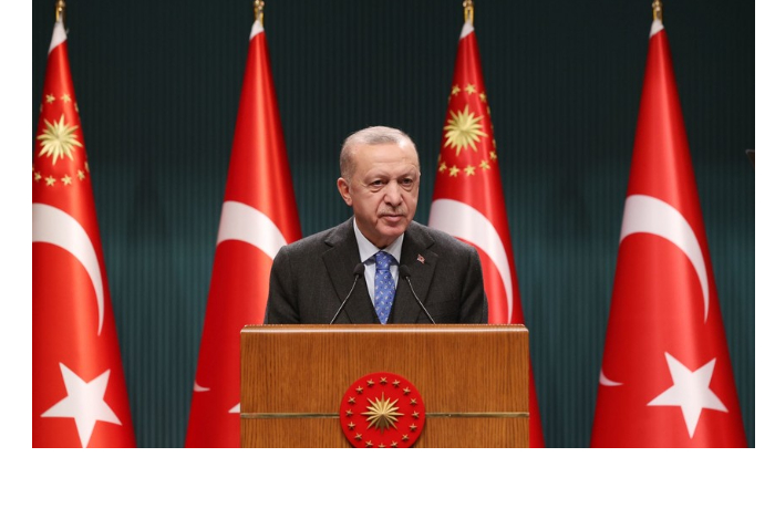 prezident-erdogan-strategicheskoe-partnerstvo-turtsii-i-azerbaydzhana-ukreplyaet-energobezopasnost-yevropy