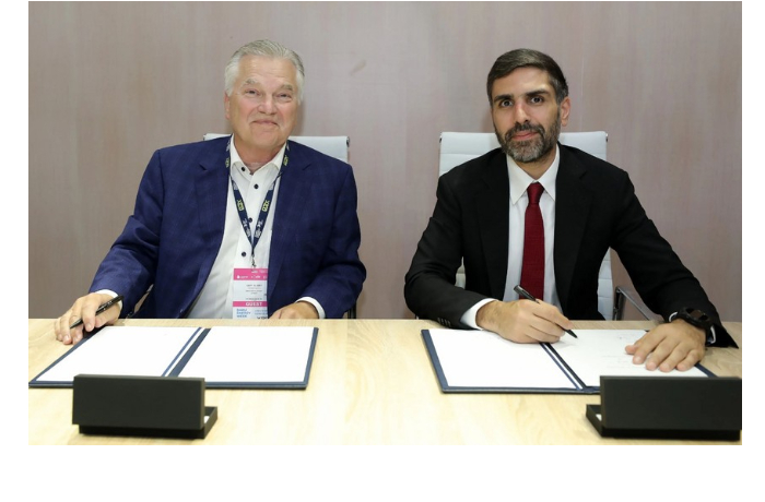 socar-i-gran-tierra-energy-inc-podpisali-memorandum-o-vzaimoponimanii